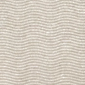 Керамогранит EQUIPE Micro Evoke Taupe 20х20 (9 вариантов паттерна) 23547