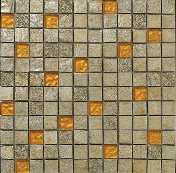 Мозаика 185922 Solomon 30x30