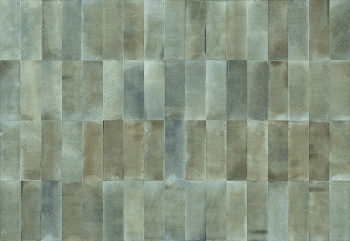 Плитка Decocer Jazz Mint 7.5x22.5 м2