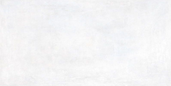 Керамогранит Refin Affrescati Calce 60x120 Ret