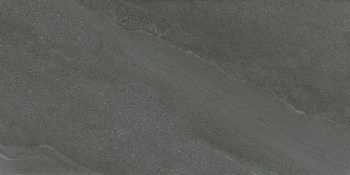 Керамогранит Coliseumgres Contea Grey 60x120 см 610010002795