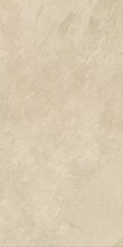 Керамогранит Caesar Slab2 Slab Khaki RT 60х120 AGZ5