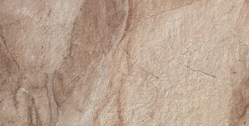 Керамогранит DUOMO Naturale NOCE 10Х20