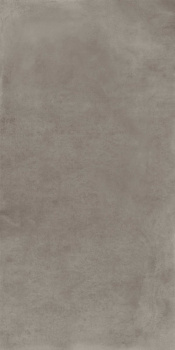 Керамогранит M0GK Grande Concrete Look Mud 120х240