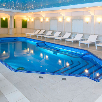 Мозаика на сцепке Vidrepur Colors № 110 31.7x39.6 м2