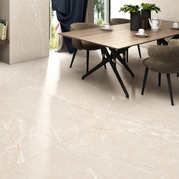 Керамогранит Neodom Sale Persian Beige Matt 120x120 см N20515