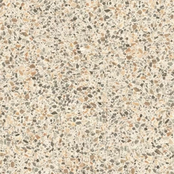 Керамогранит Casalgrande Padana Terrazzo Beige 60х60
