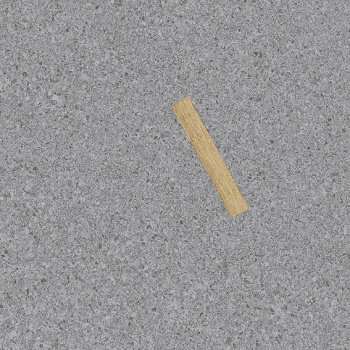 Керамогранит 8032 Komi Maolan-R Antracita 20*20