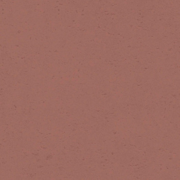 Керамогранит Gres P. Goldstone Burgundy 60x60