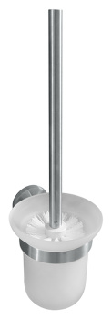 Туалетный ершик Bemeta Neo 104113015