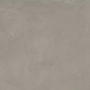 Керамогранит Caesar Join Manor Soft 60х60 AEZ9