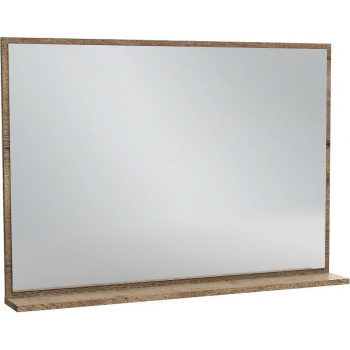 Зеркало Jacob Delafon Vivienne EB1598-E52