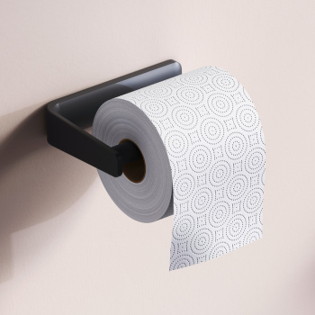 Набор аксессуаров AM.PM Inspire V2.0 AK50D1206B