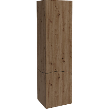 Пенал Jacob Delafon Sherwood EB1836LRU-P13