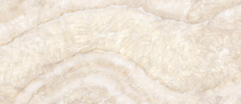 Керамогранит Emil Ceramica Tele Di Marmo Lumia Ivory Gioiello 120x278x0.65 Lappato