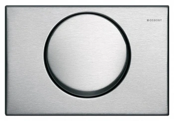 Смывная клавиша Geberit Mambo 115.751.00.1