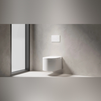 Инсталляция для унитаза Salini Puro 30P1WFST111