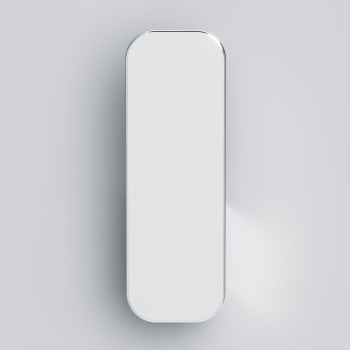 Крючок для полотенец AM.PM Func A8F35500