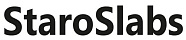 StaroSlabs