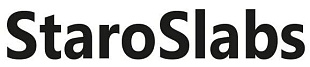 StaroSlabs
