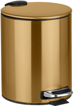 Ведро Bemeta Sablo 160315010