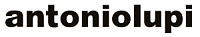 Antonio Lupi