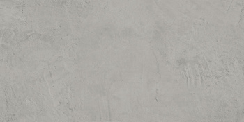 Керамогранит DEVON SILVER NAT. 60x120