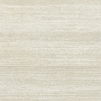 Керамогранит Living Ceramics Verso Vein Cut Classic Soft 120x120 см LV10206