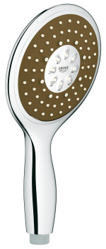 Ручной душ Grohe Power&Soul 27672HF0