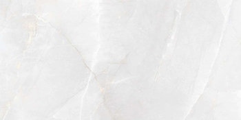 Керамогранит AB 1052G Blue Jasto Light gloss 1200x600