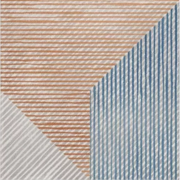 Керамогранит ABK Play String Mix Multicolor 20х20 PF60003487