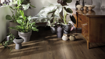 Керамогранит Fap Roots Tobacco Matt 20x120 см fPV1