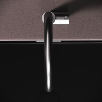 Смеситель для кухни AM.PM X-Joy S F85B07111