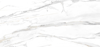 Керамогранит EMPORIO CALACATTA nat. 120x260