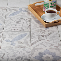 Керамическая плитка