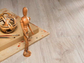 Керамогранит WINDWOOD NOGAL 20x120