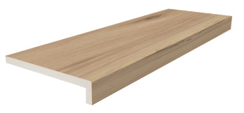 Ступени Ступень Irati Roble 33*120