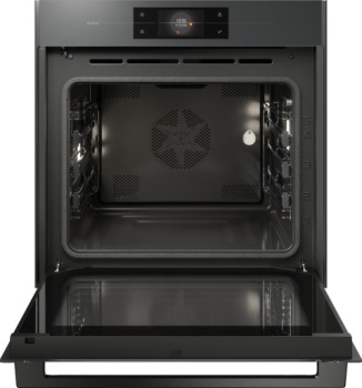 Духовой шкаф Asko OP8678GG