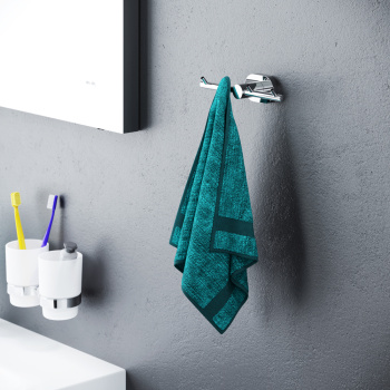 Крючок для полотенец AM.PM Sense L A7435900