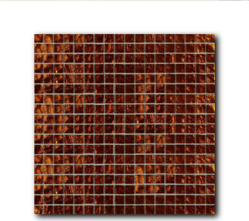 Мозаика Art Natura Murano Specchio MS10 30x30