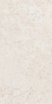 Керамогранит ABK Poetry Stone Reloaded Jura White Nat Rett 60х120 PF60017386