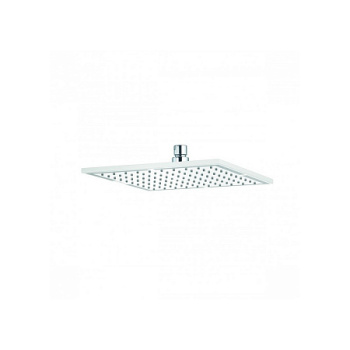 KLUDI 6442505-00 A-QA Верхний душ Ø250 мм, плоский