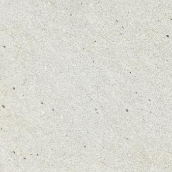 Керамогранит Roubaix HRB 5 30*30