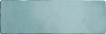 Плитка EQUIPE Magma AQUAMARINA 6,5X20 24966
