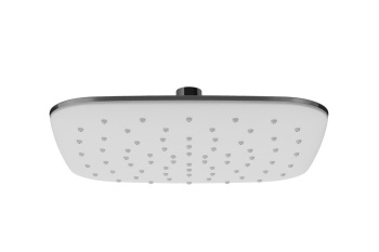 Верхний душ Ravak X07P347