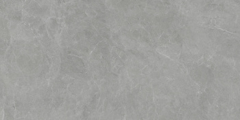 Керамогранит Living Ceramics Vonn Grey Soft 60x120 см LV10981