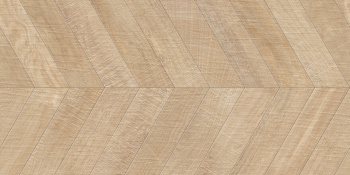 Керамогранит Artwood Chevron Maple R11 120x60