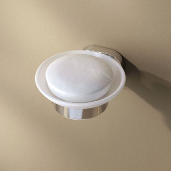 Набор аксессуаров AM.PM Sense L AK74B0403W