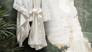 Керамогранит Rex Heritage Aqua Comfort 6mm 60x120 см 774847