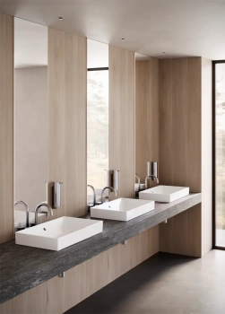 Раковина 60×37 Catalano Zero встраиваемая Bianco lucido 0124600001